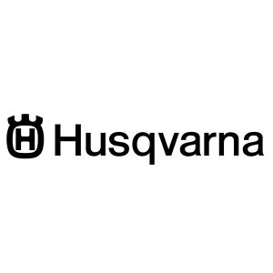 HUSQVARNA