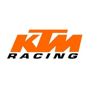 KTM