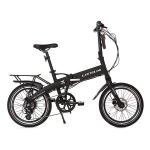 bicicletas