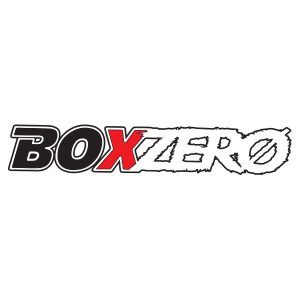BOXZERO & OFERTAS