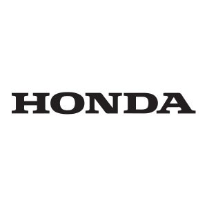 HONDA PARTS