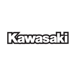 KAWASAKI