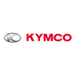 kymco