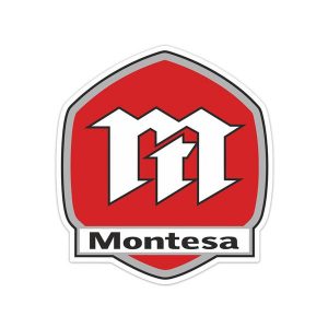 MONTESA