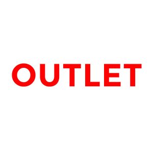 R. OUTLET Y VEHICULOS DE OCASION