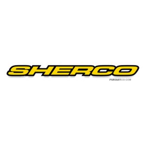 SHERCO