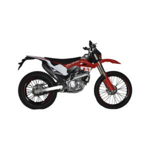 D. ACCESORIOS MONTESA 4RIDE ENDURO