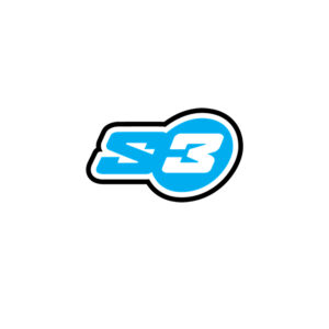 I. PRODUCTOS S3 RACING